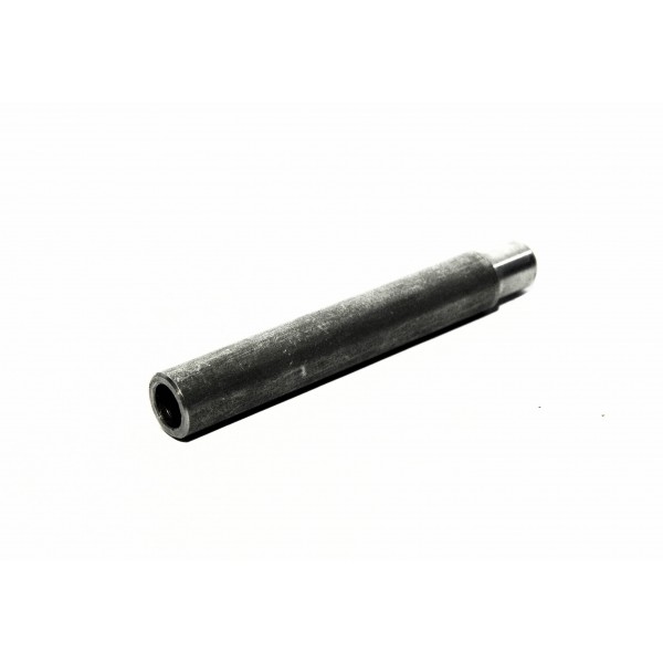 Tubo de purga del eje delantero Mitsubishi VST MT224/270