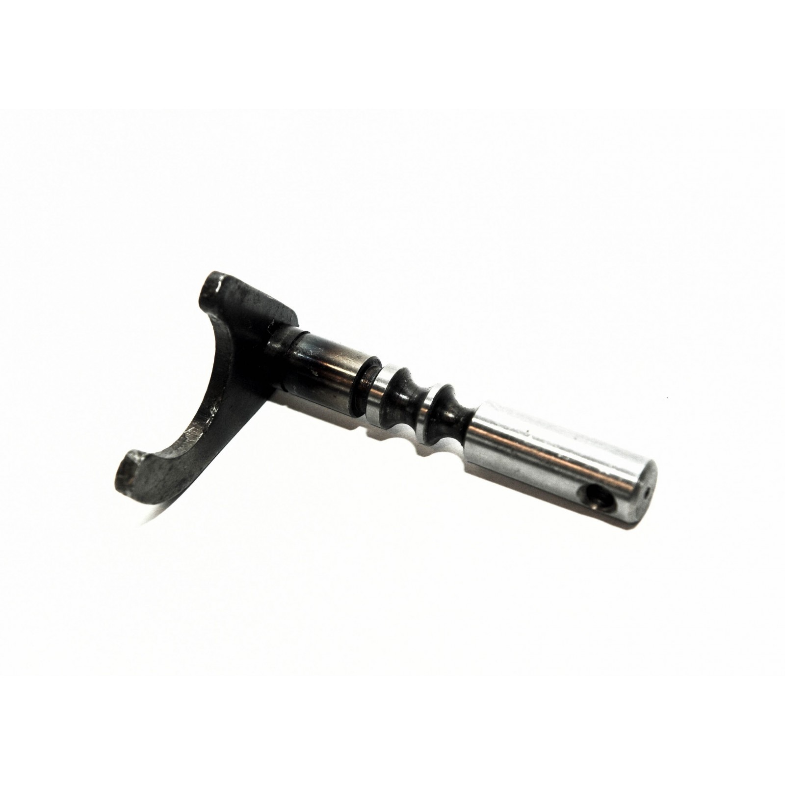 Volič prevodov Mitsubishi VST MT180/224/270