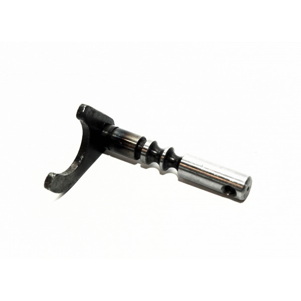 Volič prevodov Mitsubishi VST MT180/224/270