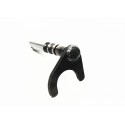 Mitsubishi VST MT180/224/270 gear selector