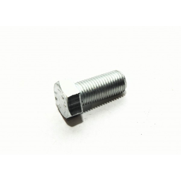 Skrutka M14x30 KFL 8.8 Mitsubishi VST MT180/224/270