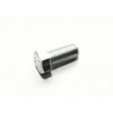Screw M14x30 KFL 8.8 Mitsubishi VST MT180/224/270