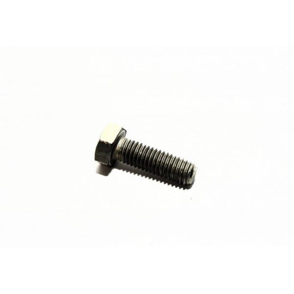 Śruba M8x25 zmiana biegów Mitsubishi VST MT224