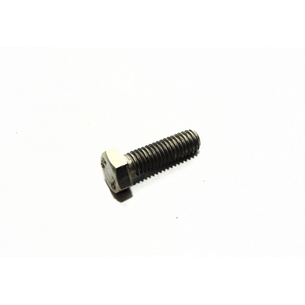 M8x25 screw Mitsubishi VST MT224 gear change
