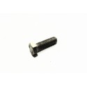 Skrutka M8x25 Mitsubishi VST MT224 radenie prevodov