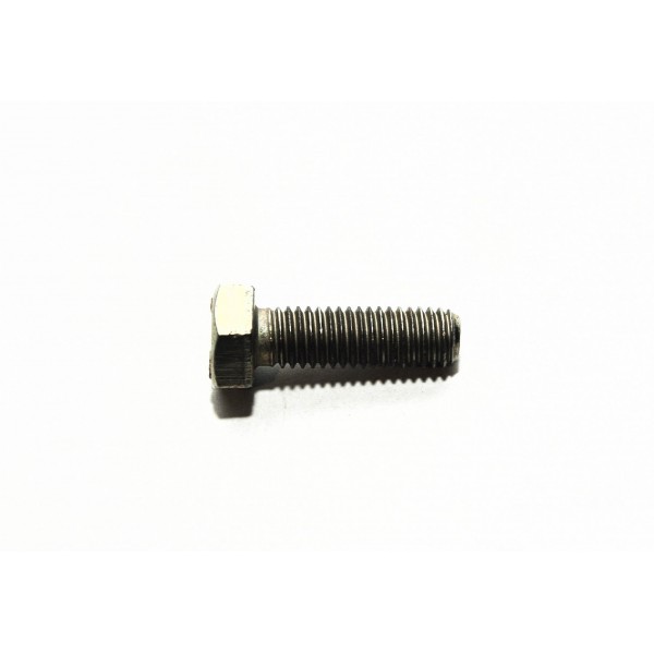 Skrutka M8x25 Mitsubishi VST MT224 radenie prevodov