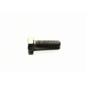 Vis M8x25 changement de vitesse Mitsubishi VST MT224