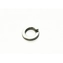 Gegenscheibe 20x12x2,5 mm Mitsubishi VST MT180/224/270