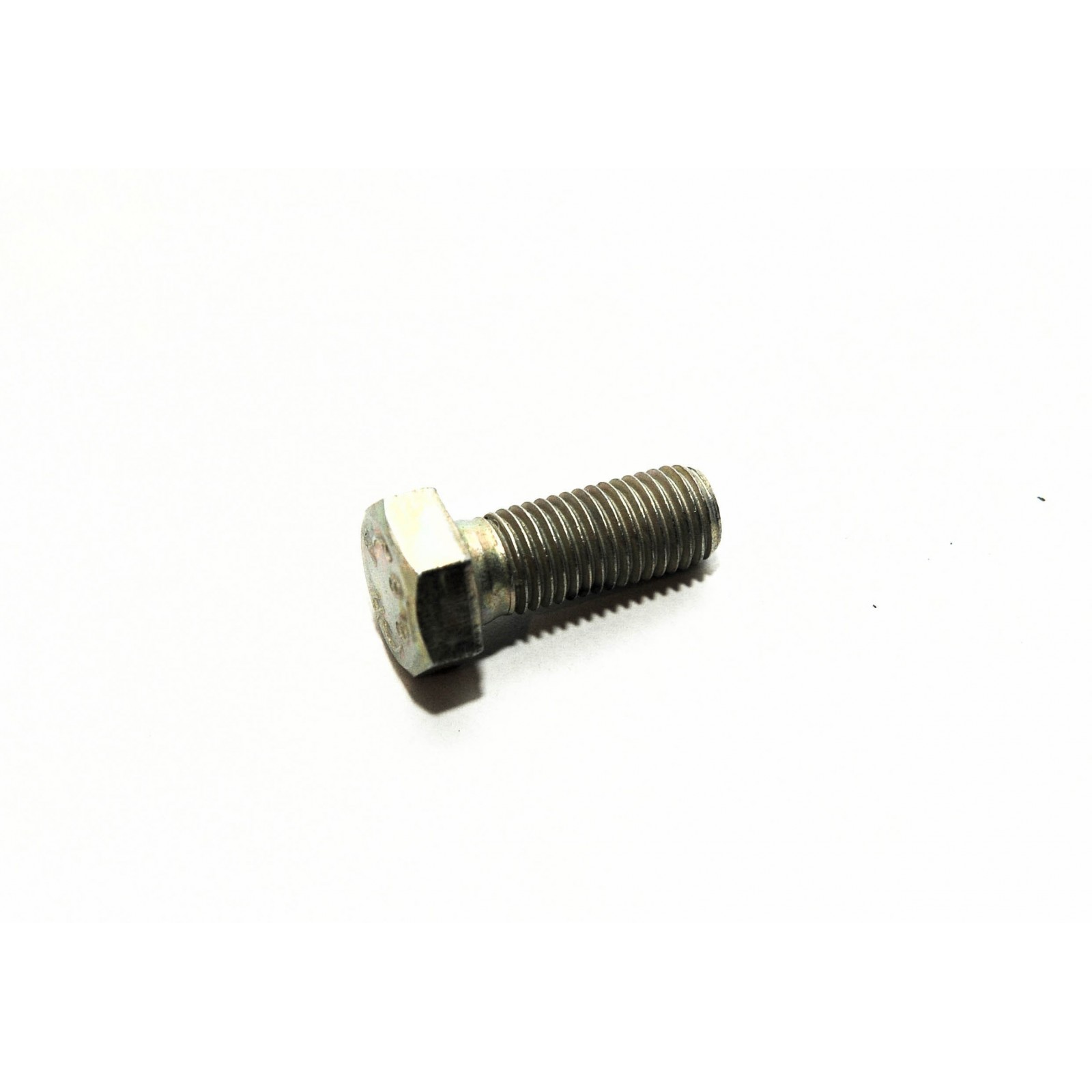 Vis M10x25 changement de vitesse Mitsubishi VST MT224