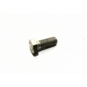 Vis M10x25 changement de vitesse Mitsubishi VST MT224