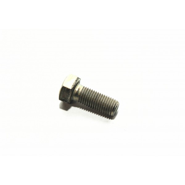M10x25 screw Mitsubishi VST MT224 gear change