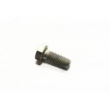 M10x25 Schraube Mitsubishi VST MT224 Gangschaltung