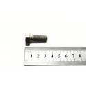 Tornillo M10x25 cambio marchas Mitsubishi VST MT224
