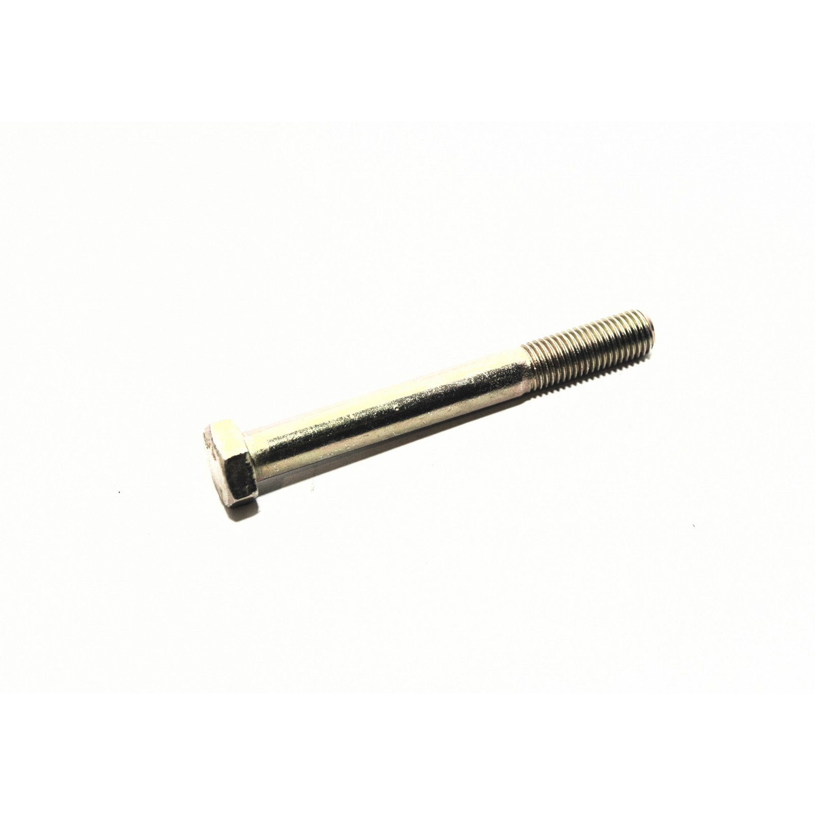 Tornillo M10x85 para suspensión trasera Mitsubishi VST MT180/224/270
