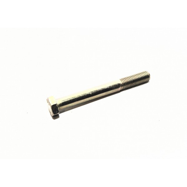 M10x85 bolt for Mitsubishi VST MT180/224/270 rear suspension