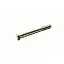 Śruba M10x85 do tylnego zawieszenia Mitsubishi VST MT180/224/270