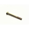 M10x85 bolt for Mitsubishi VST MT180/224/270 rear suspension