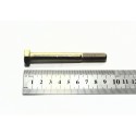 Śruba M10x85 do tylnego zawieszenia Mitsubishi VST MT180/224/270