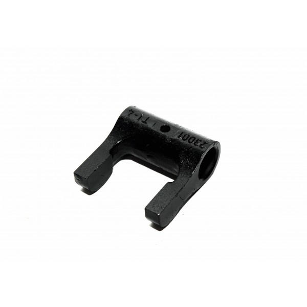 Élément d'embrayage de fourche Mitsubishi VST MT180/224/270