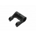Elemento de embrague de horquilla Mitsubishi VST MT180/224/270