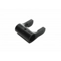Widelec element sprzęgła Mitsubishi VST MT180/224/270