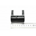 Élément d'embrayage de fourche Mitsubishi VST MT180/224/270