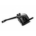 Rameno riadenia Mitsubishi VST MT180/224/270