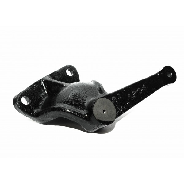 Ramię drążka kierowniczego Mitsubishi VST MT180/224/270