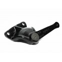 Rameno riadenia Mitsubishi VST MT180/224/270