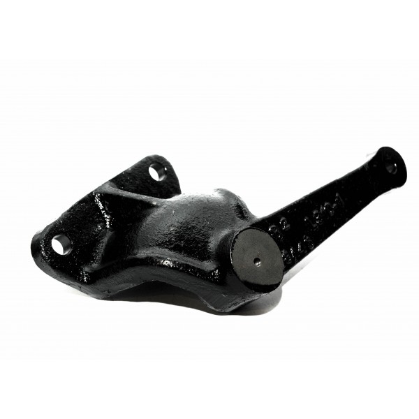 Brazo de dirección del Mitsubishi VST MT180/224/270