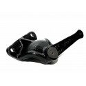 Bras de liaison de direction Mitsubishi VST MT180/224/270