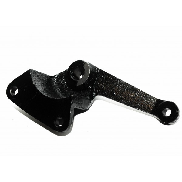 Mitsubishi VST MT180/224/270 steering linkage arm