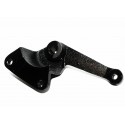 Bras de liaison de direction Mitsubishi VST MT180/224/270