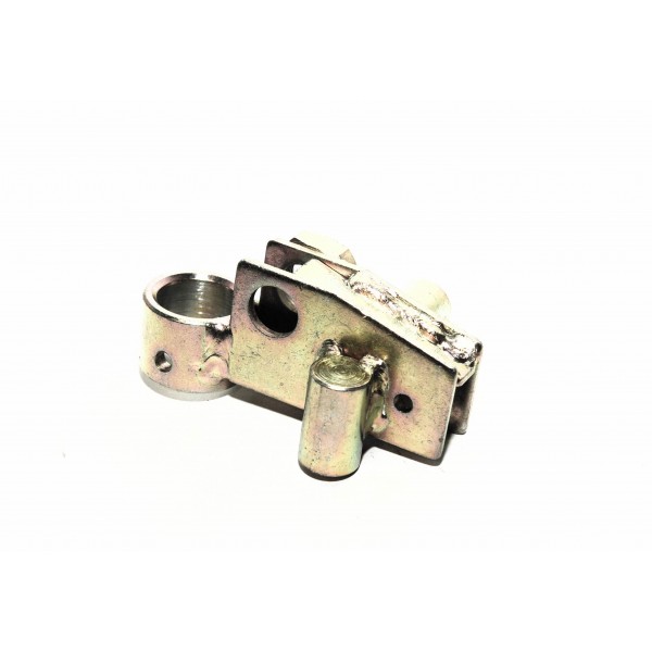 Mitsubishi VST MT180 gear lever handle