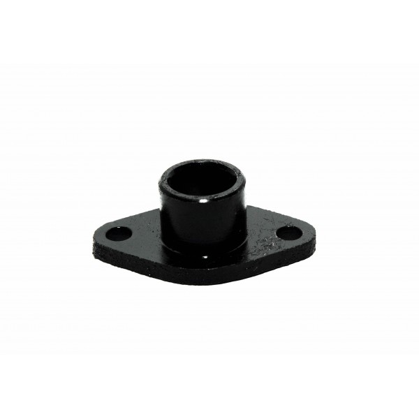 Manija del gato de toma de fuerza Mitsubishi VST MT224