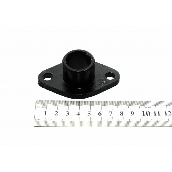 Uchwyt lewarka PTO Mitsubishi VST MT224