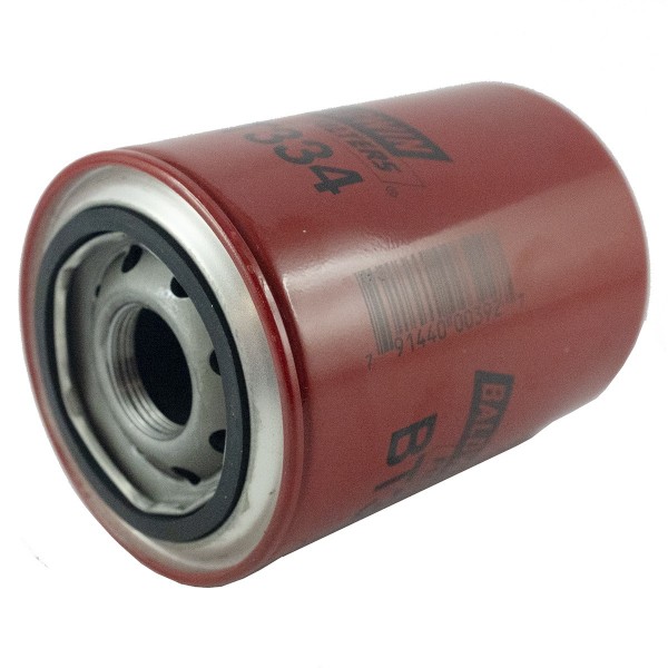 Hydraulikölfilter Mitsubishi MT165