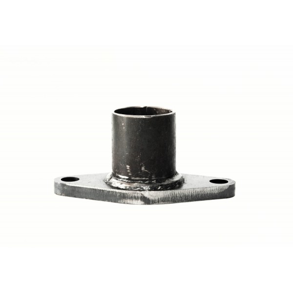 Tuyau d'admission Mitsubishi VST MT180/224/270