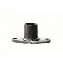 Vstupné potrubie Mitsubishi VST MT180/224/270