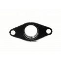Rura wlotowa Mitsubishi VST MT180/224/270