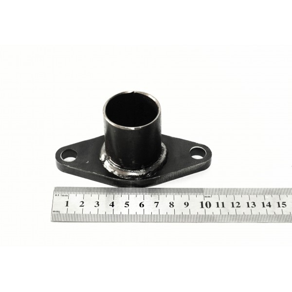 Tubo de admisión Mitsubishi VST MT180/224/270