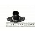 Inlet pipe Mitsubishi VST MT180/224/270