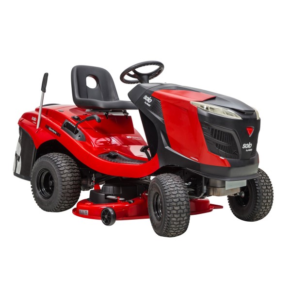 Solo par AL-KO T22-103.3 HD-A V2 Comfort Pro