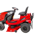 Solo von AL-KO T22-103.3 HD-A V2 Comfort Pro