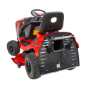 Solo par AL-KO T22-103.3 HD-A V2 Comfort Pro