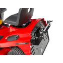 Solo von AL-KO T22-103.3 HD-A V2 Comfort Pro