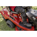 Solo de AL-KO T22-103.3 HD-A V2 Comfort Pro