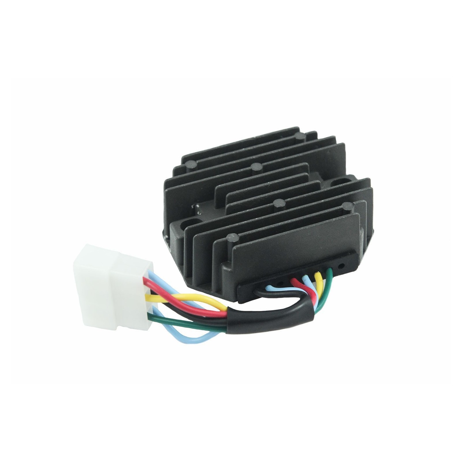 Spannungsregler 12V RP201-53710 KUBOTA