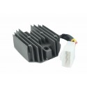 Spannungsregler 12V RP201-53710 KUBOTA