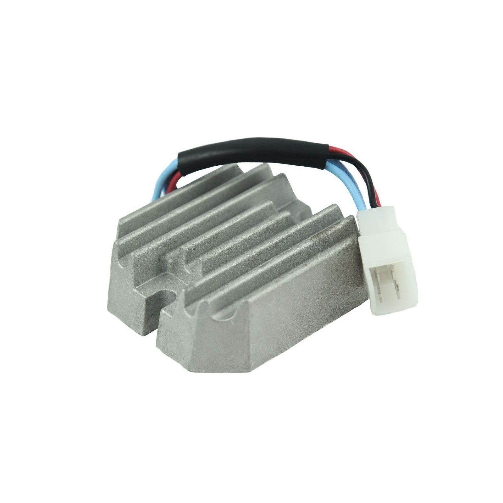 Régulateur de tension 12V YANMAR